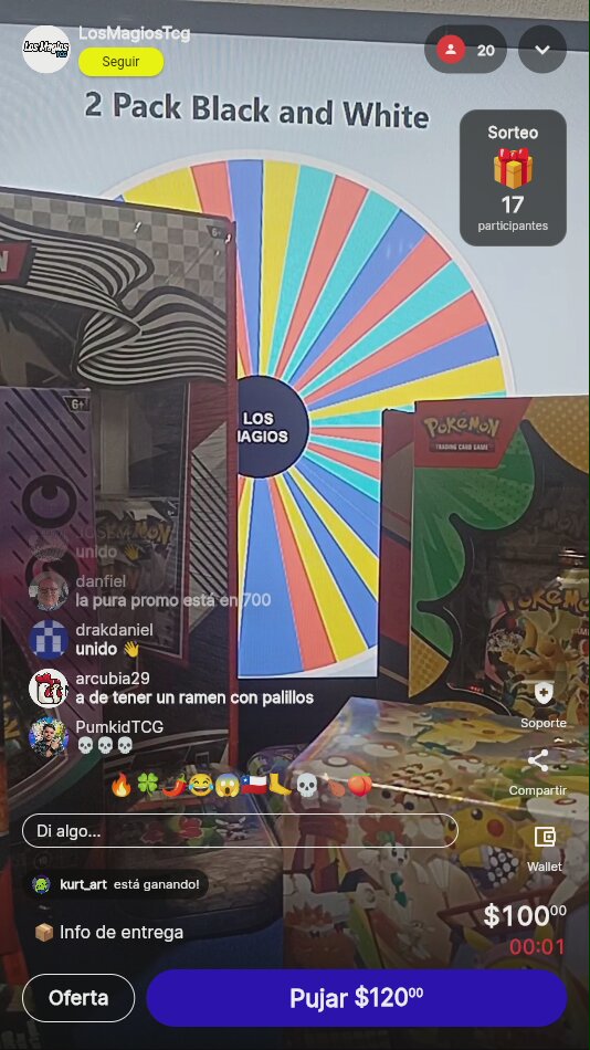 Artículo