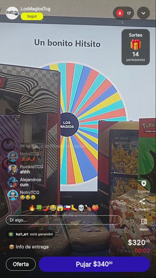 Artículo