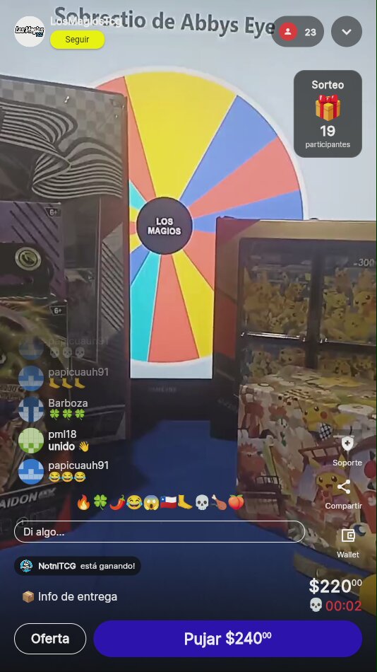 Artículo