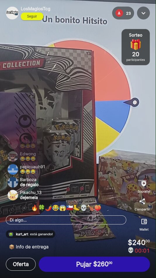 Artículo