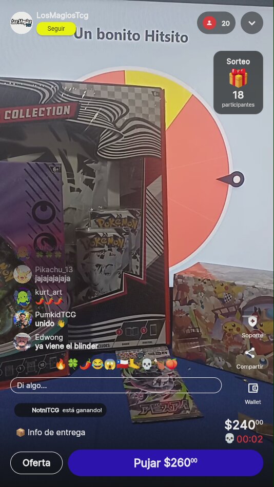 Artículo