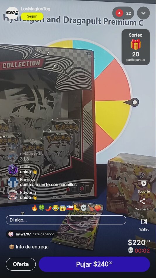 Artículo