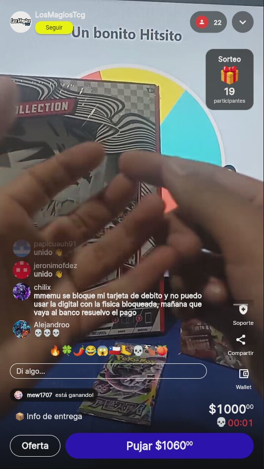 Artículo