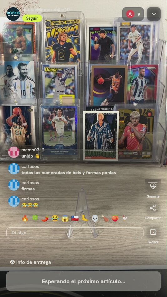 Carta Topps Chrome Caleb Williams