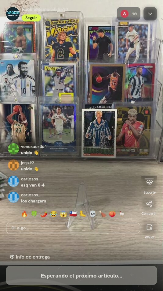 Carta Coby Mayo Topps Cosmic Chrome RC