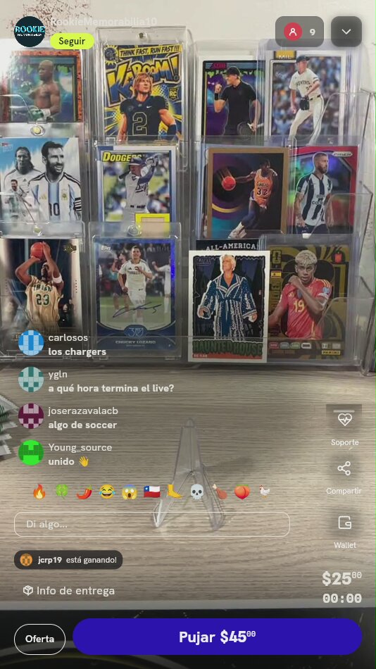 Carta Blake Snell Dodgers Topps Chrome