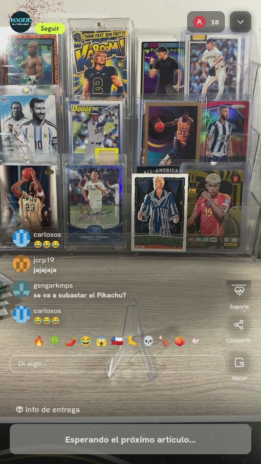 Carta Bronny James Donruss Bomb Squad