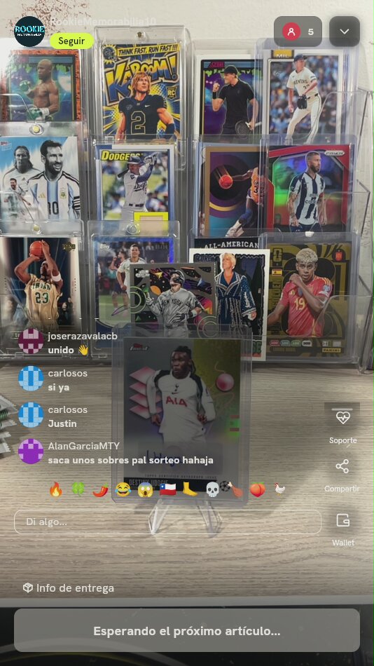 Carta Destiny Udogie Topps Finest