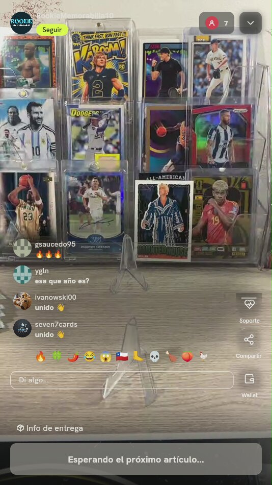 Carta Tom Brady Topps Turkey Red