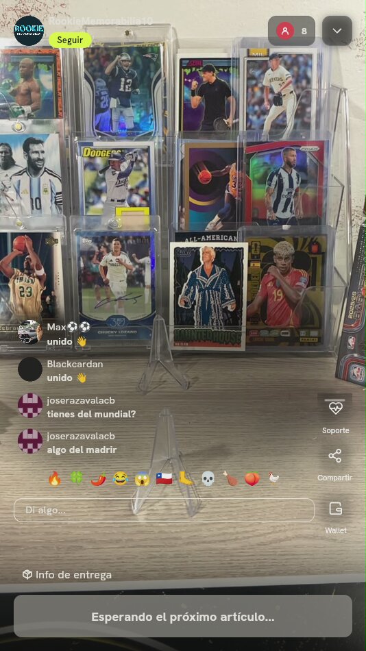Konstantinos Karetsas Topps Museum Autograph