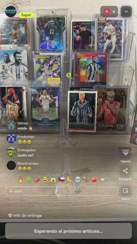 Carta Genie Bouchard Topps Chrome Auto