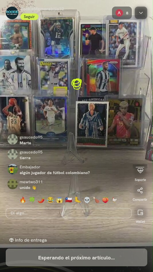 Carta Jose Altuve Topps Inception