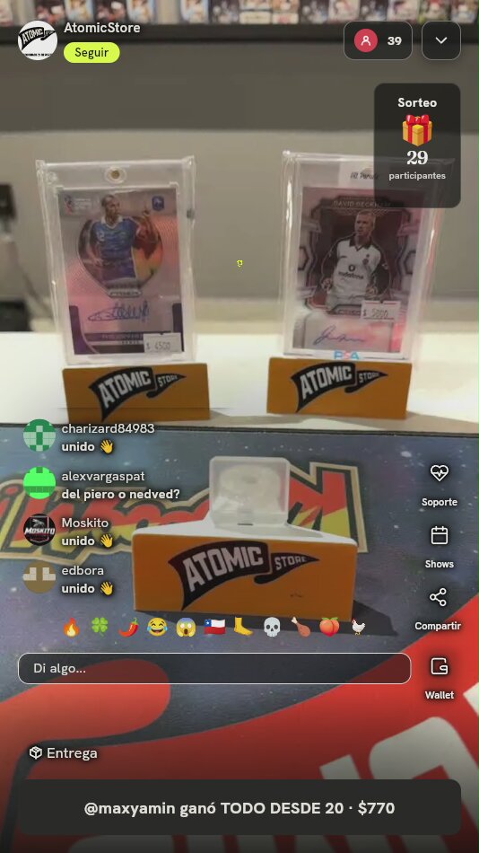 Carta Donruss Lionel Messi FC Barcelona