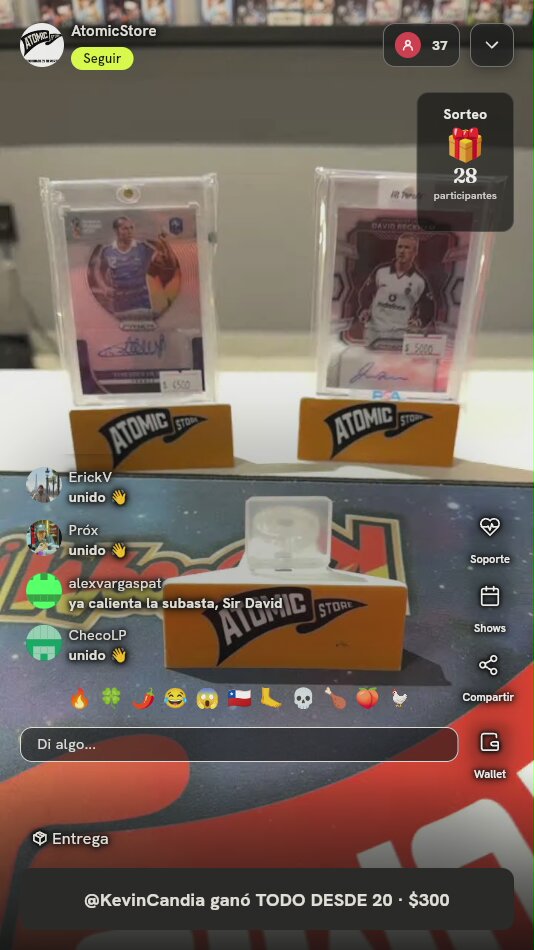 Benjamin Cremaschi Panini Prizm BGS 9.5