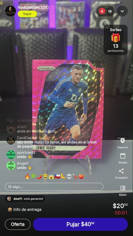Artículo