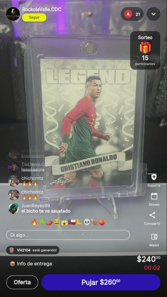 Artículo
