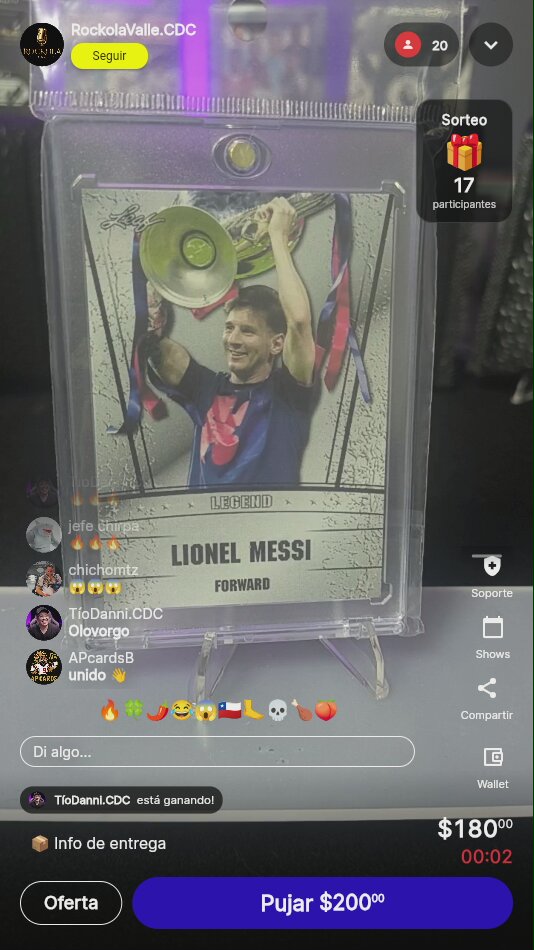Artículo
