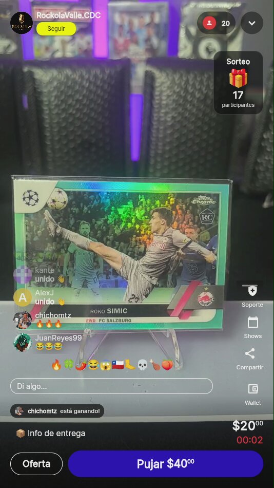 Artículo