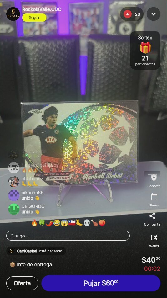 Artículo