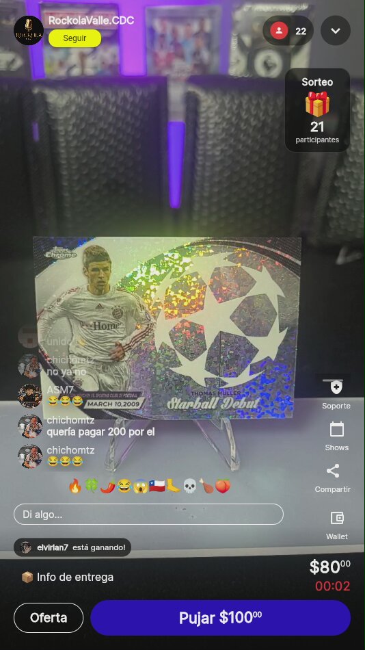 Artículo
