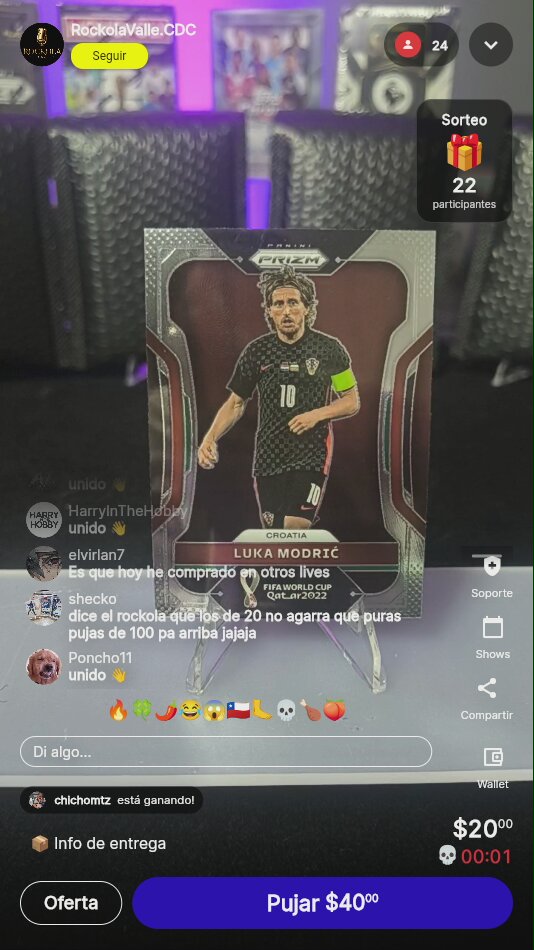 Artículo