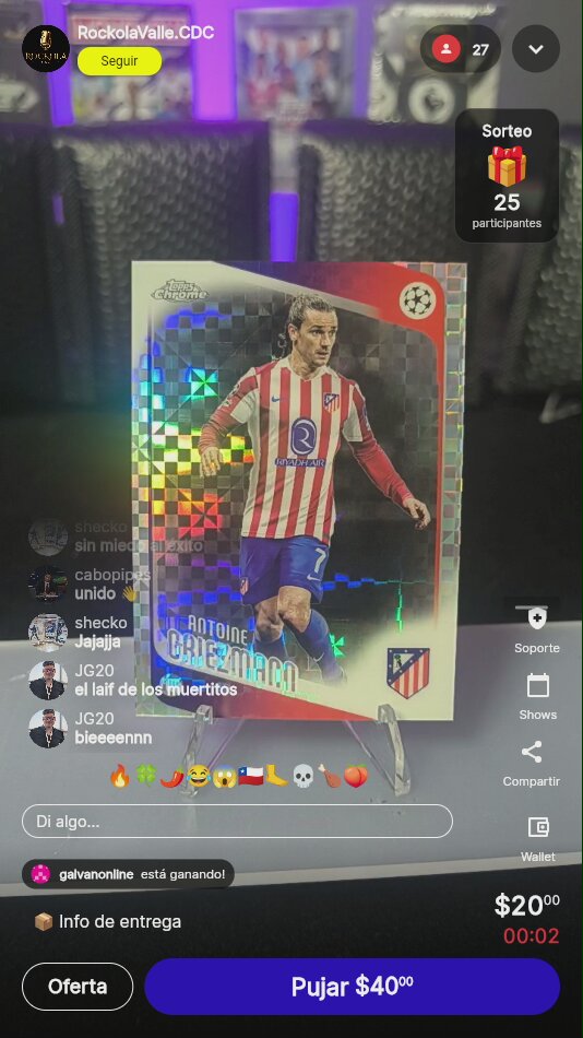 Artículo