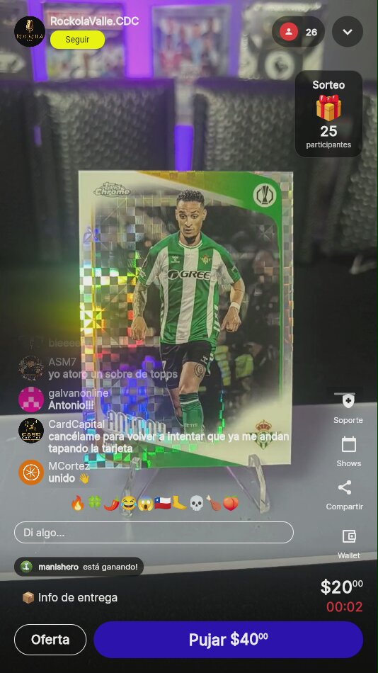 Artículo