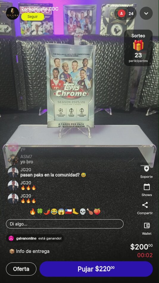 Artículo