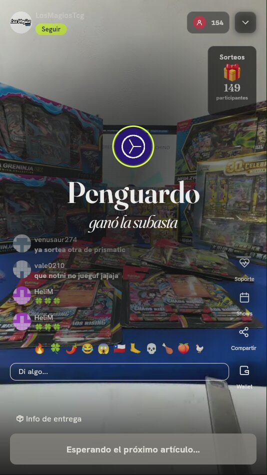 Pokémon TCG 30 Aniversario Umbreon Espeon