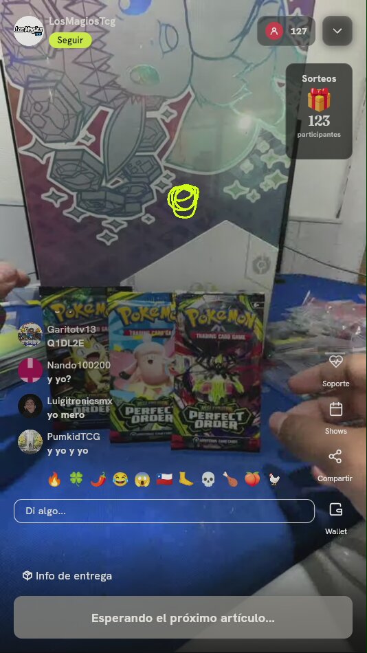 Pokémon Prismatic Evolutions Super-Premium Collection