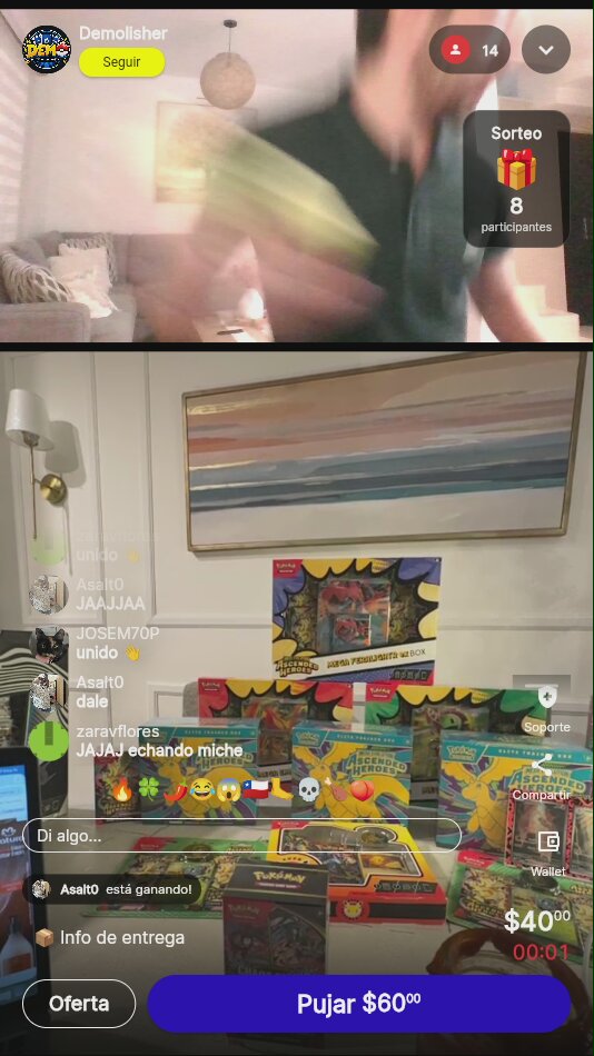 Artículo