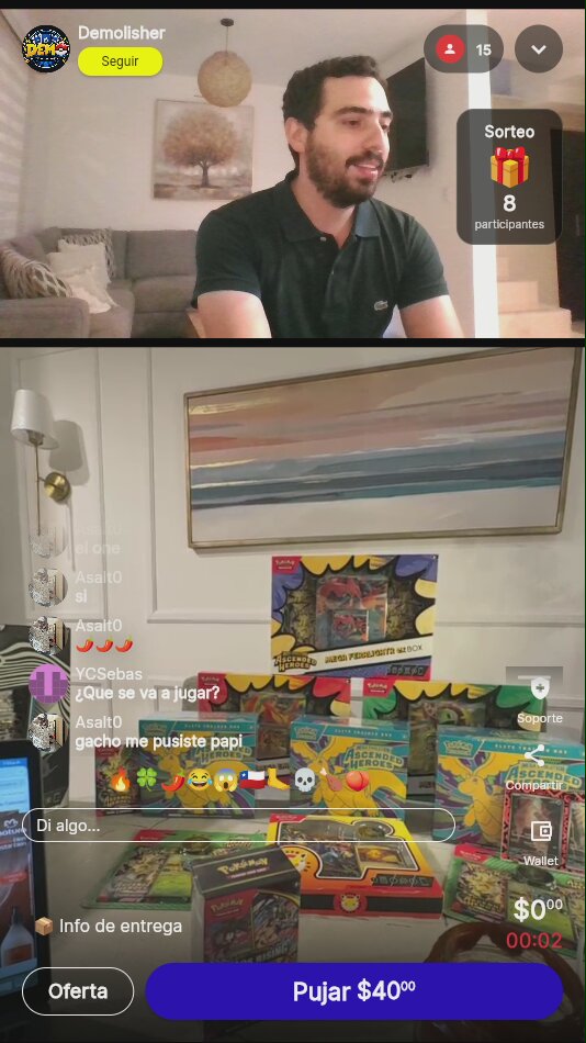 Artículo