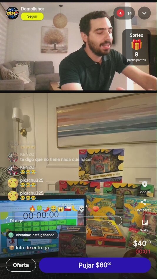 Artículo