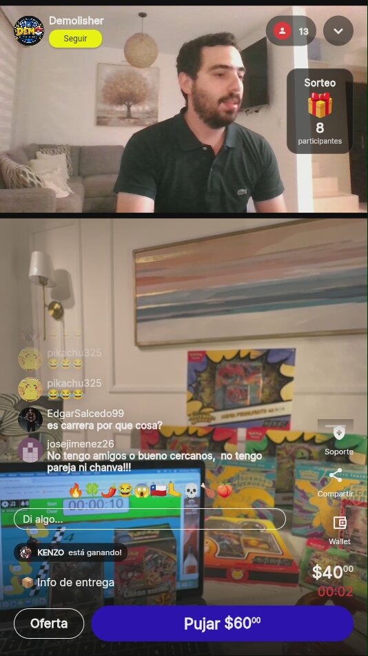 Artículo