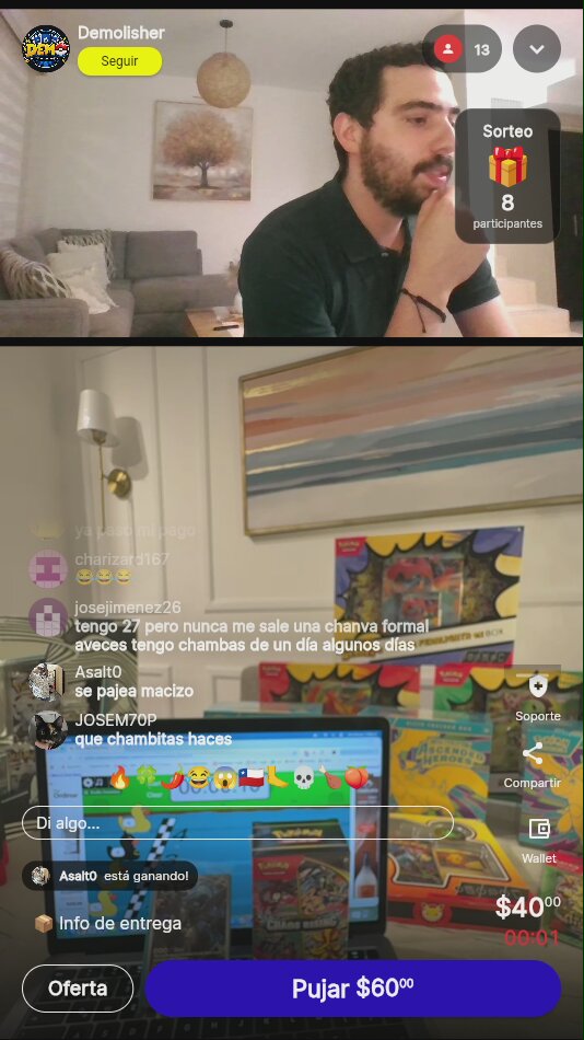 Artículo