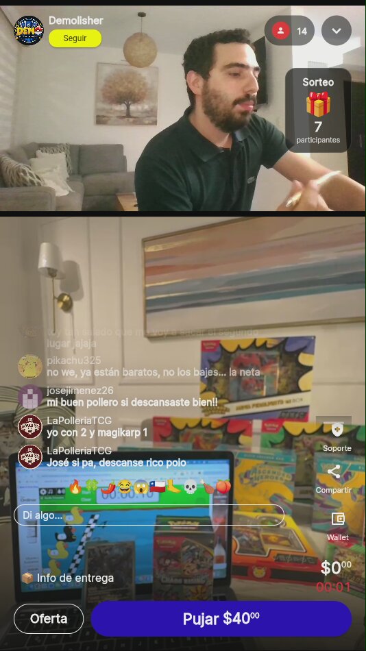 Artículo