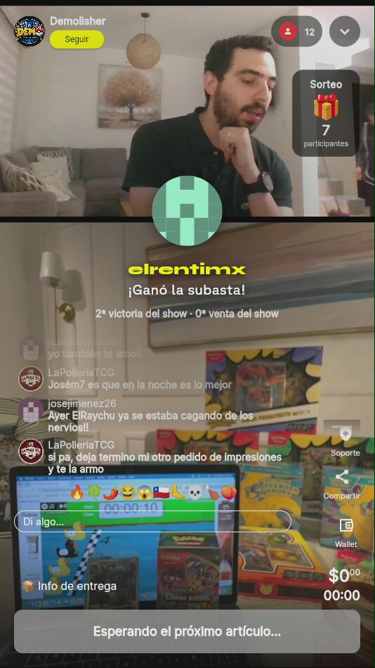 Artículo