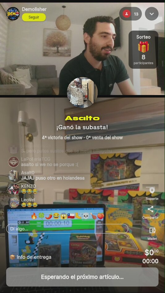 Artículo