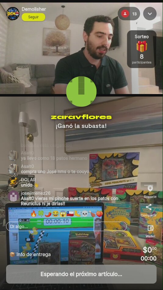 Artículo