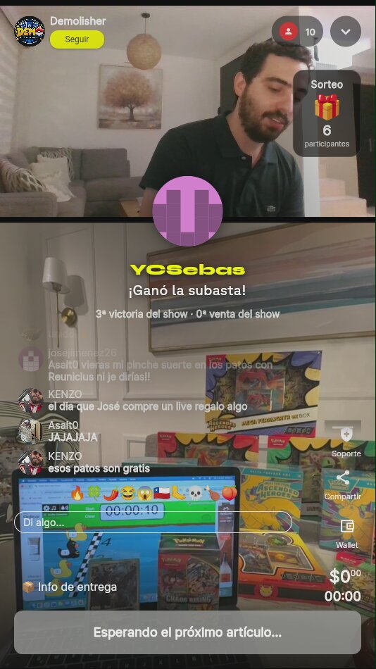 Artículo