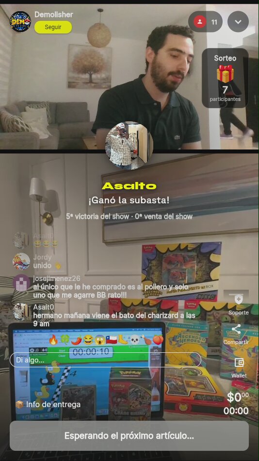 Artículo