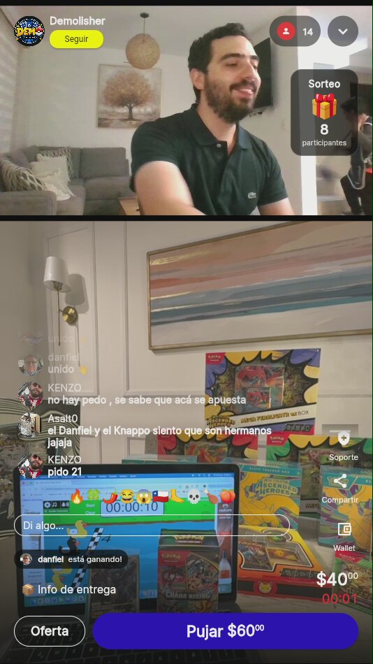 Artículo