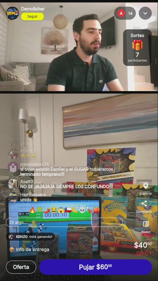 Artículo