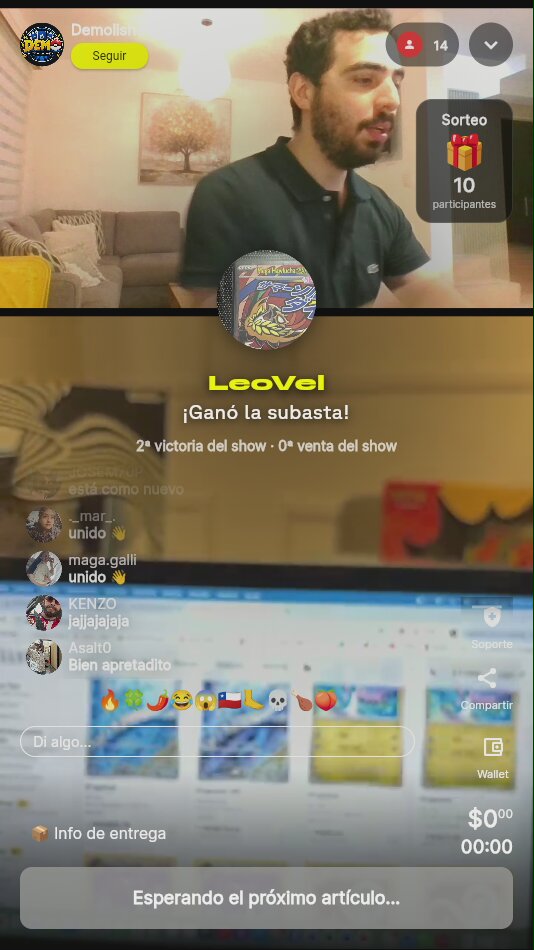 Artículo
