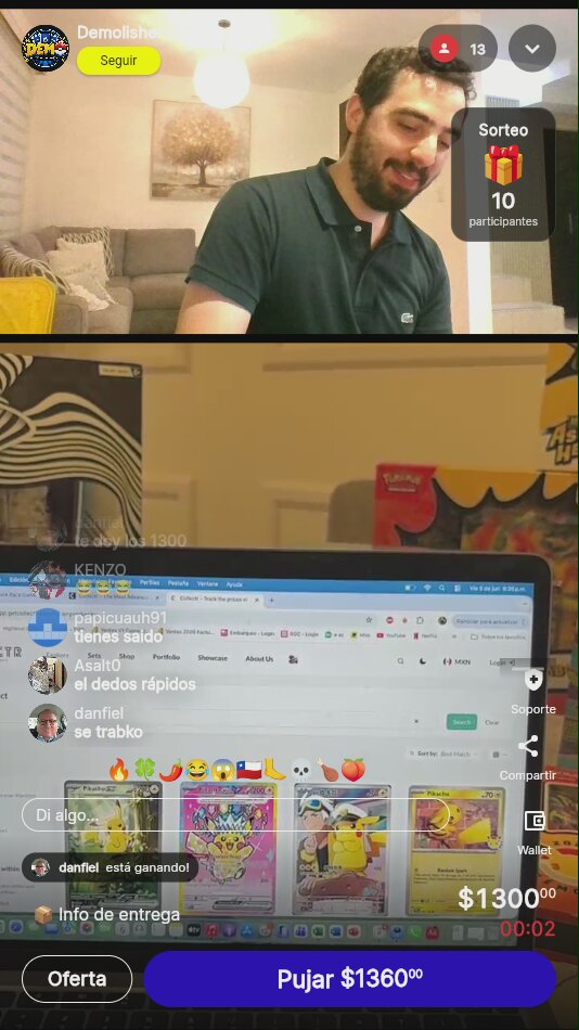 Artículo