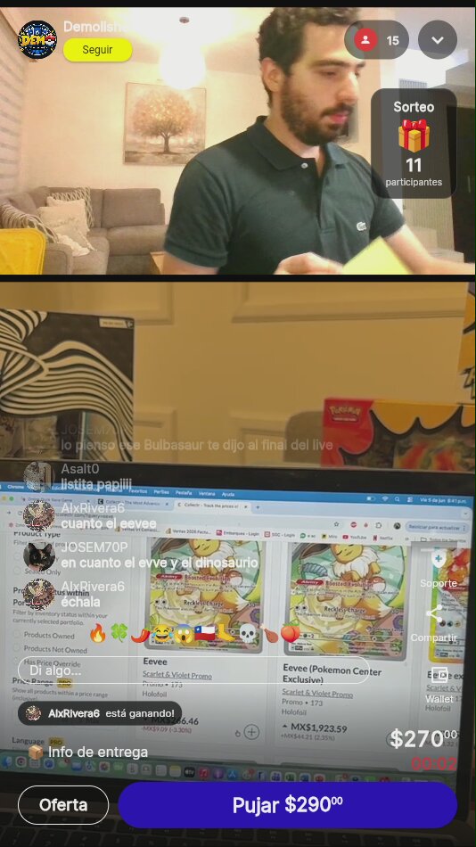 Artículo