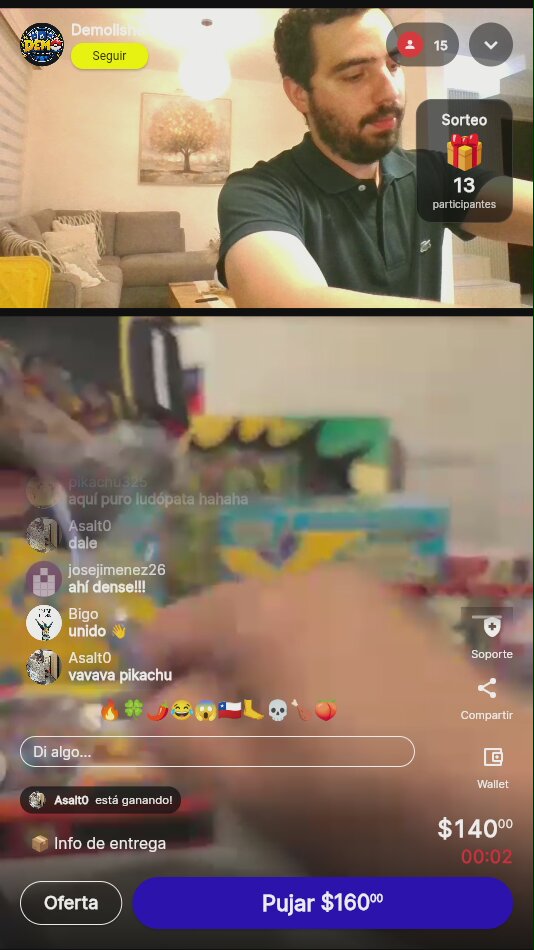 Artículo