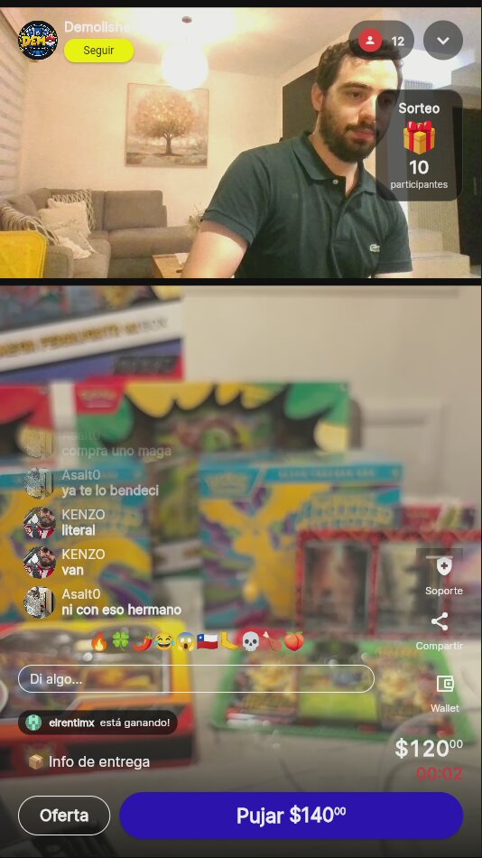 Artículo