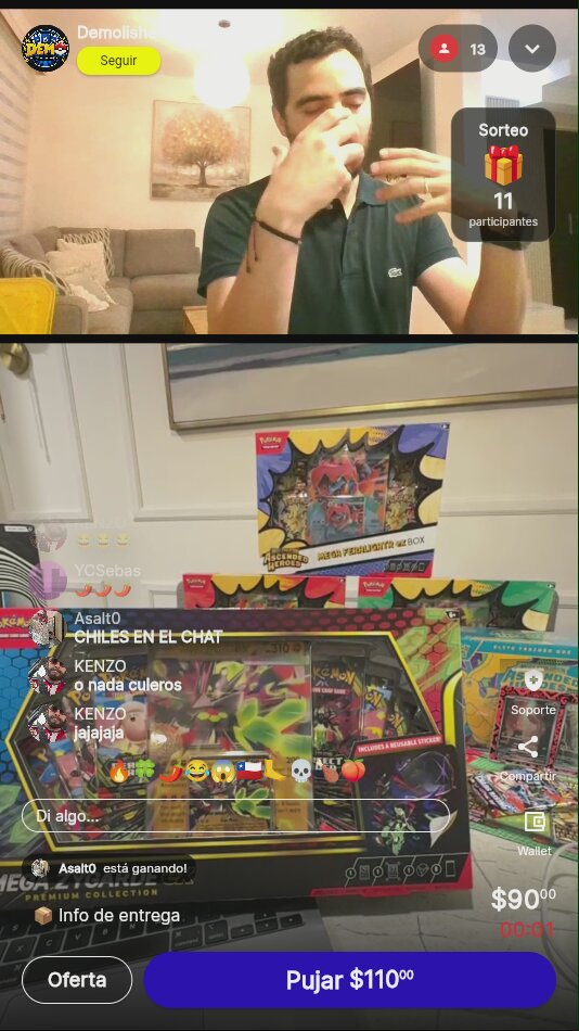 Artículo