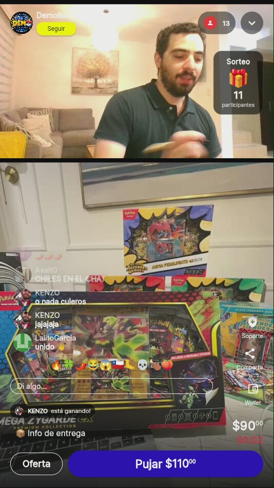 Artículo